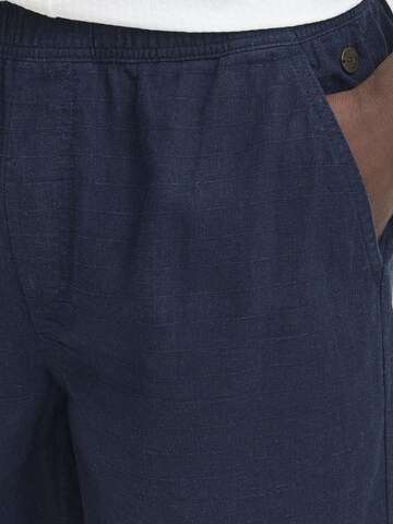 Loosefit Pantaloni 'BHMaddox ' di BLEND in blu