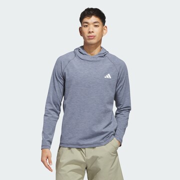 ADIDAS PERFORMANCE - regular Pantalón deportivo 'Ultimate365' en beige