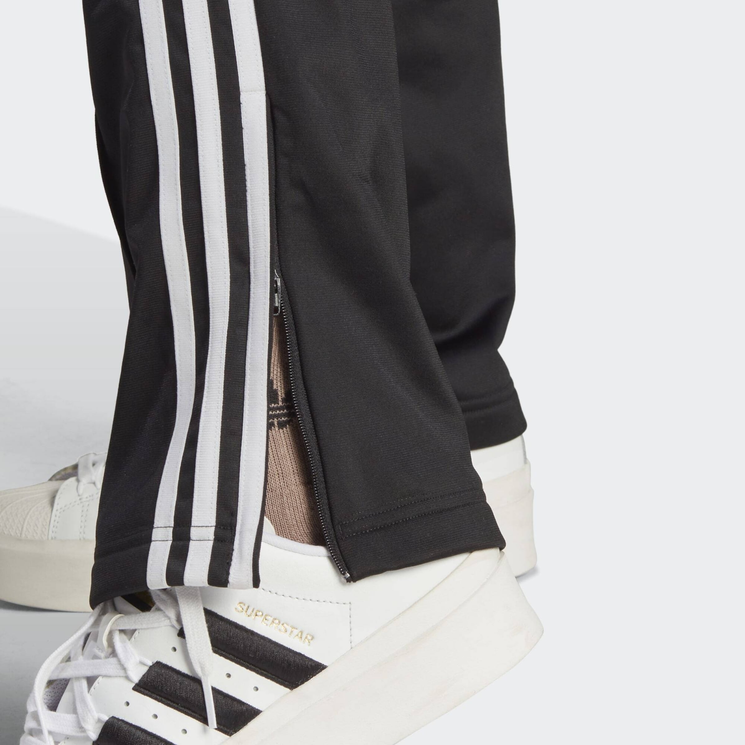 original adidas track pants