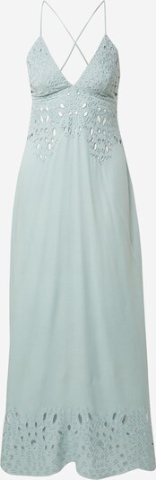 Frock and Frill Večernja haljina u svijetloplava, Pregled proizvoda
