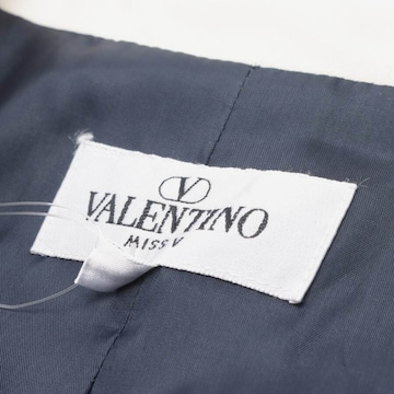 VALENTINO Workwear & Suits in S in Blue