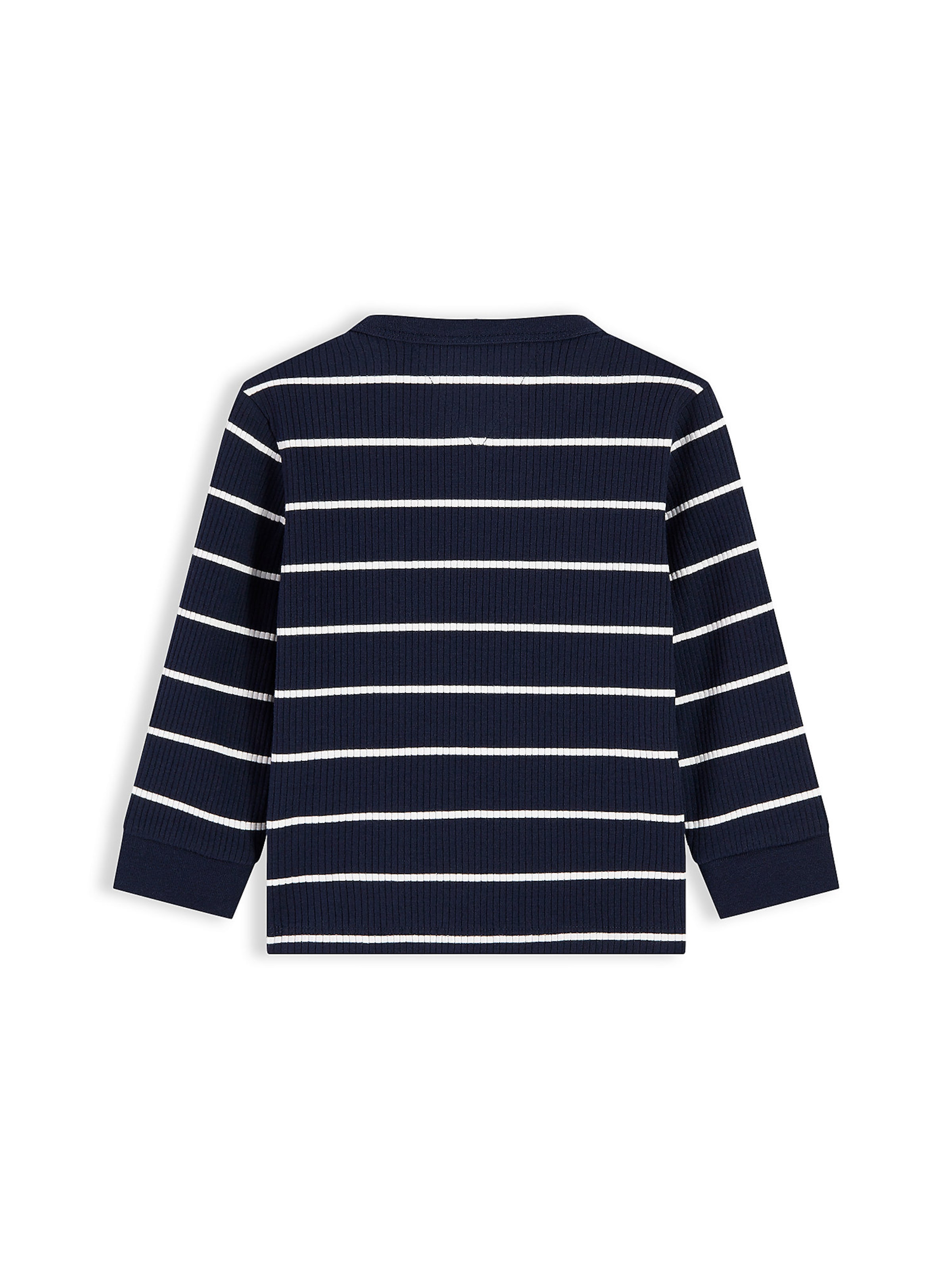 Pull-over TOMMY HILFIGER en bleu
