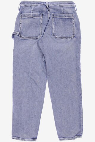 Silver Jeans Co. Jeans 27 in Blau