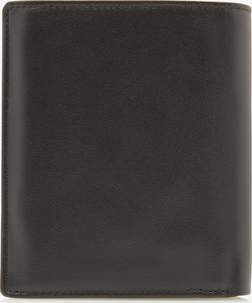 Castelijn & Beerens Wallet 'Vita ' in Black