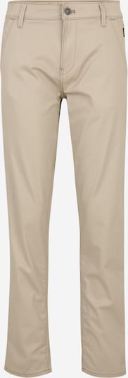 G-STAR Chino-püksid 'Kate' 36/34 suuruses punane, Tootevaade