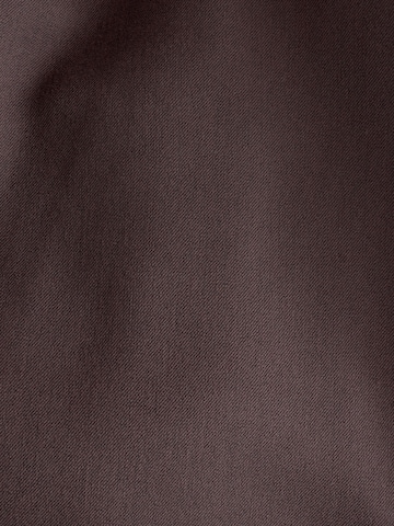 Coupe regular Veste de costume 'Motionflex' Next en marron