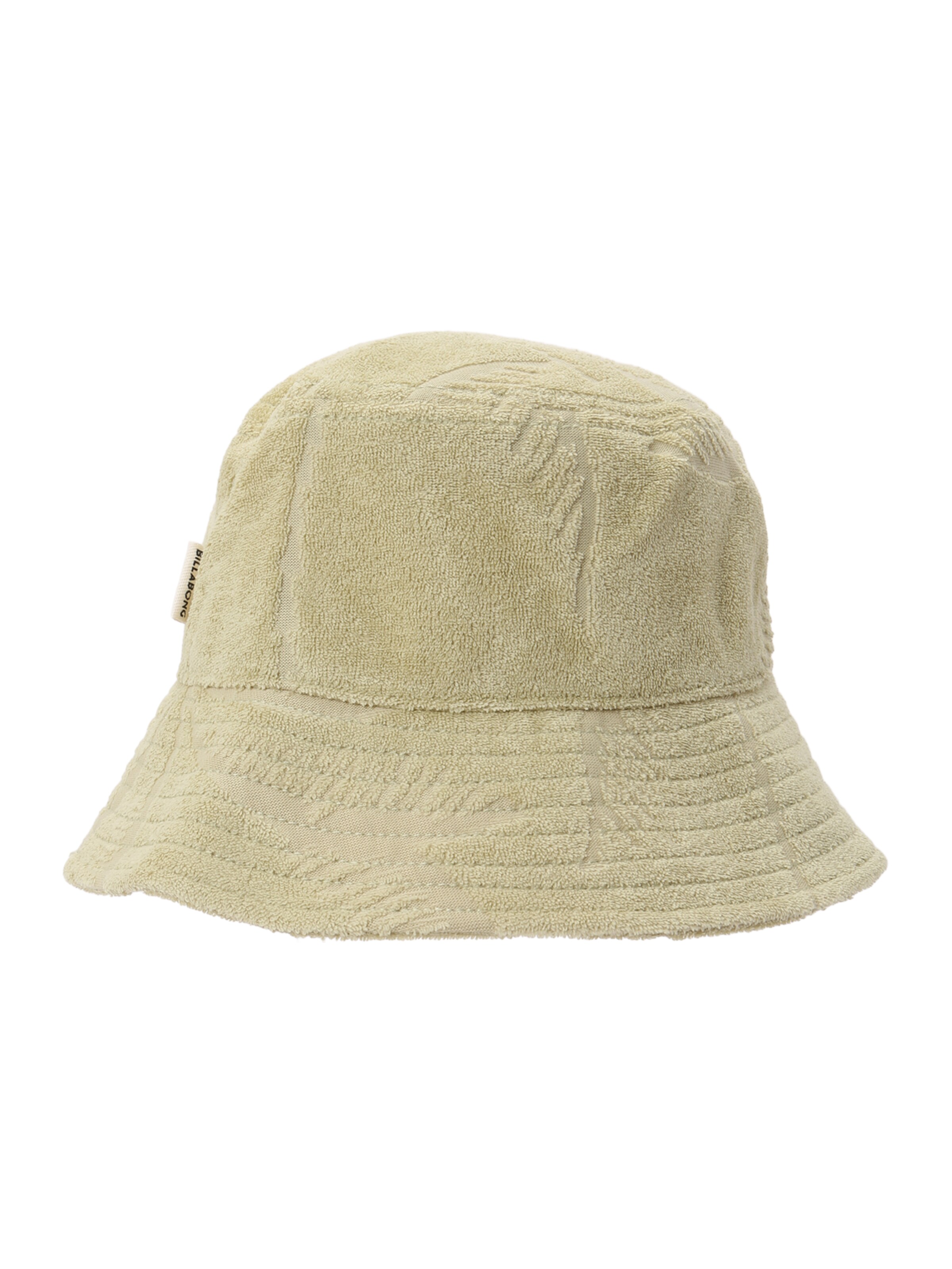 BILLABONG Klobouk – zelená