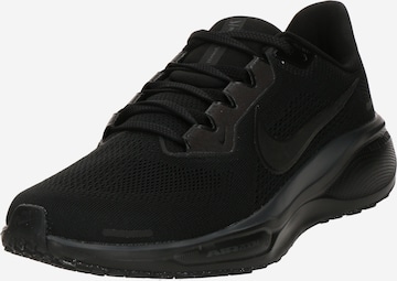 NIKETenisice za trčanje 'Pegasus 41' - crna boja: prednji dio