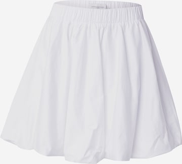 Cph Muse Hame 'SHIRLEY' värissä valkoinen: etupuoli