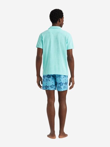 Vilebrequin Shirt‌‌ in Grün