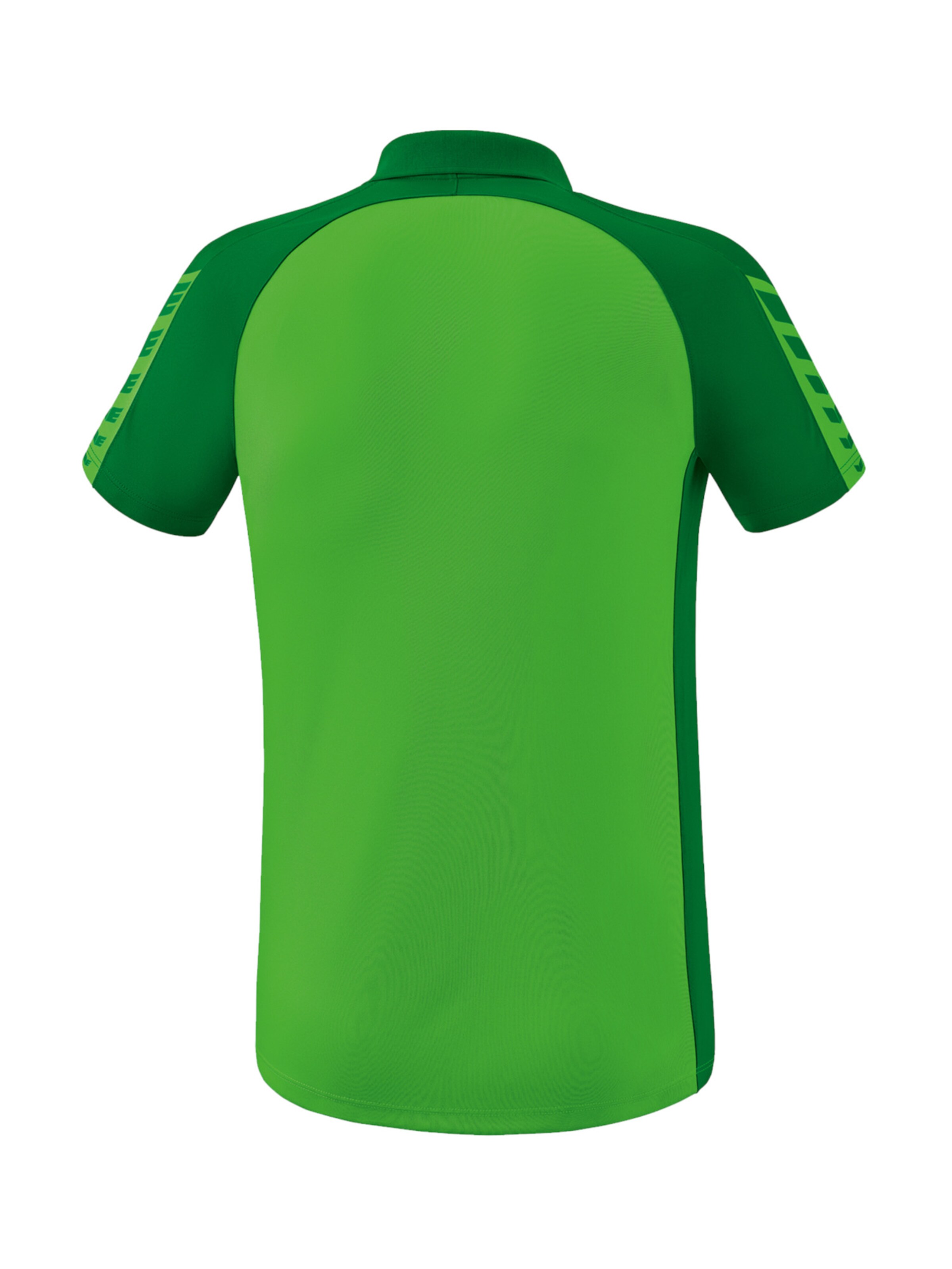 ERIMA Performance Shirt in Green