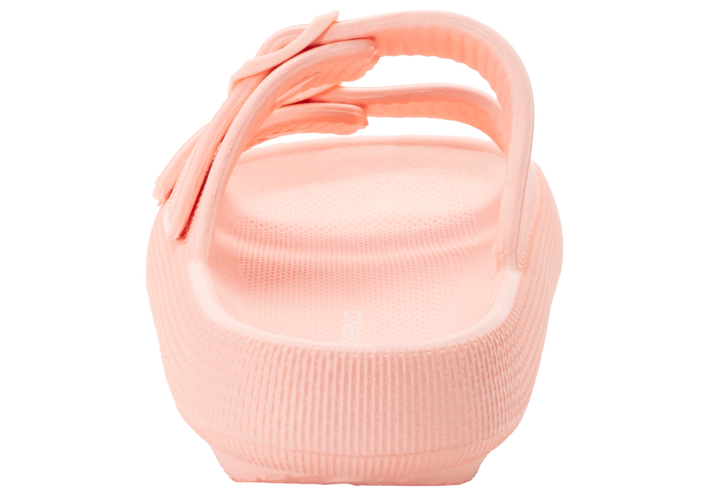 O'NEILL Mules in Orange