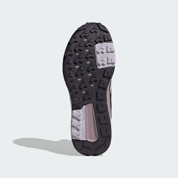 ADIDAS TERREX Boots 'Anylander' σε πράσινο