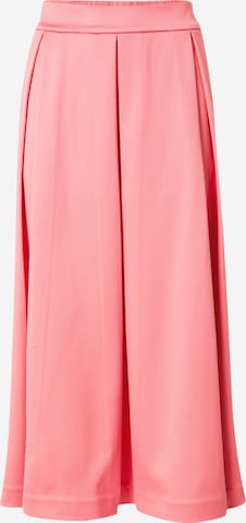 Hofmann Copenhagen Skirt 'Yves' in Pink: front
