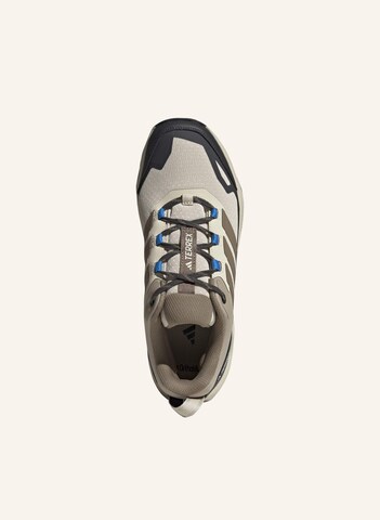 Chaussure basse 'Skychaser Ax5' ADIDAS TERREX en beige
