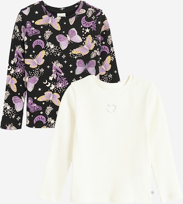 Cool Club Paita värissä monivärinen: etupuoli