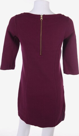 Boden Dress in XS in Purple