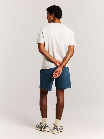 PROTEST Shirt 'PRTBiki' in Gemengde kleuren