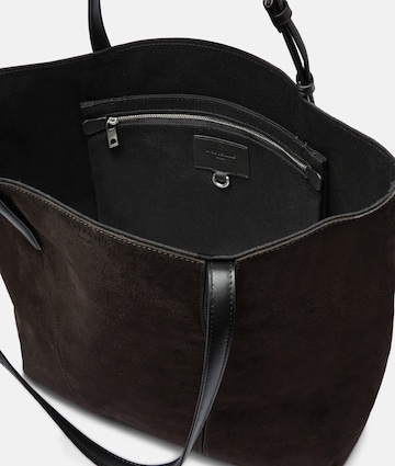 Liebeskind Berlin Shopper in Brown