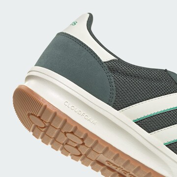ADIDAS SPORTSWEAR Madalad ketsid 'Run 70s 2.0', värv hall