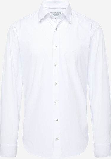 Michael Kors Button Up Shirt in White, Item view