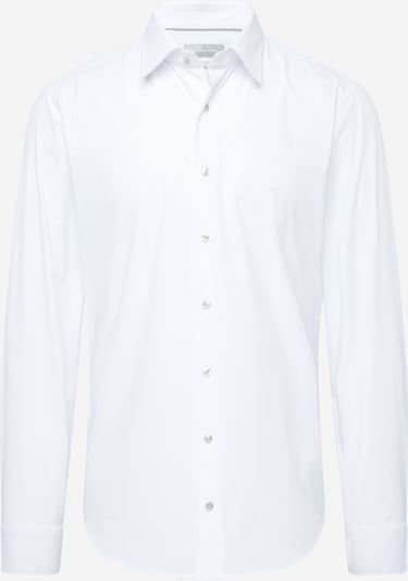 Michael Kors Overhemd in de kleur Wit, Productweergave