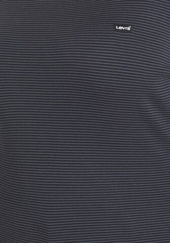 Levi's® Plus Shirt in Black