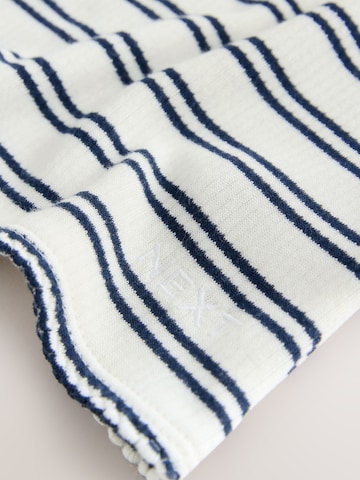 Next Sweater in Beige