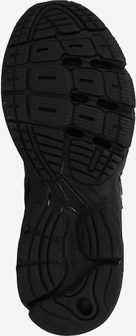 ADIDAS ORIGINALS Sneakers 'Astir' in Black