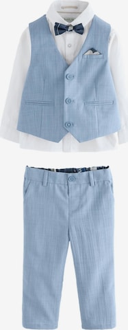 Baker by Ted Baker Setti värissä sininen: etupuoli