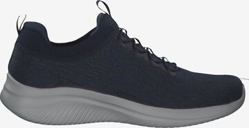 SKECHERS Sneakers 'Ultra Flex 3.0 232338' in Blue