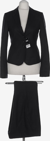 CINQUE Workwear & Suits in XS in Grey: front