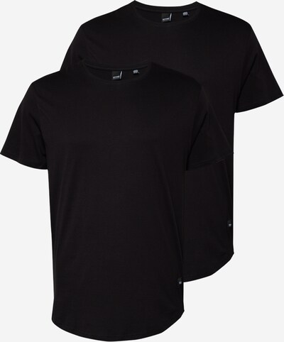 Marškinėliai 'MATT' iš Only & Sons, spalva – juoda, Prekių apžvalga