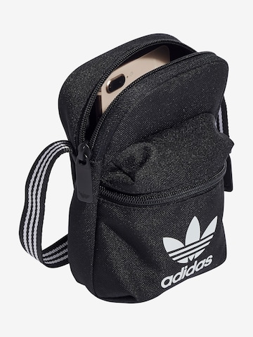 ADIDAS ORIGINALS Crossbody Bag 'Adicolor Classic Festival' in