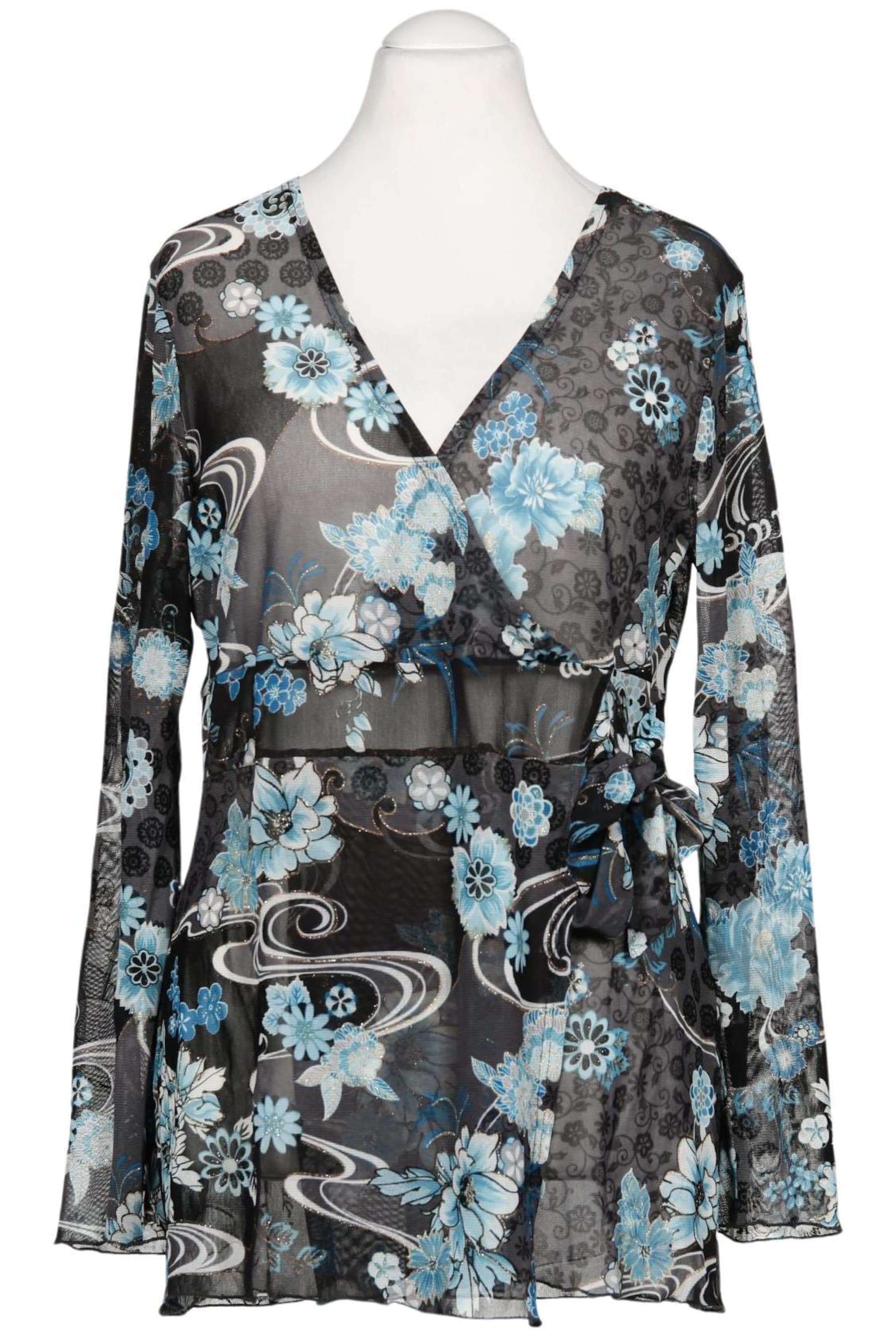 ETAM Blouse & Tunic in XL in Mixed colors: front