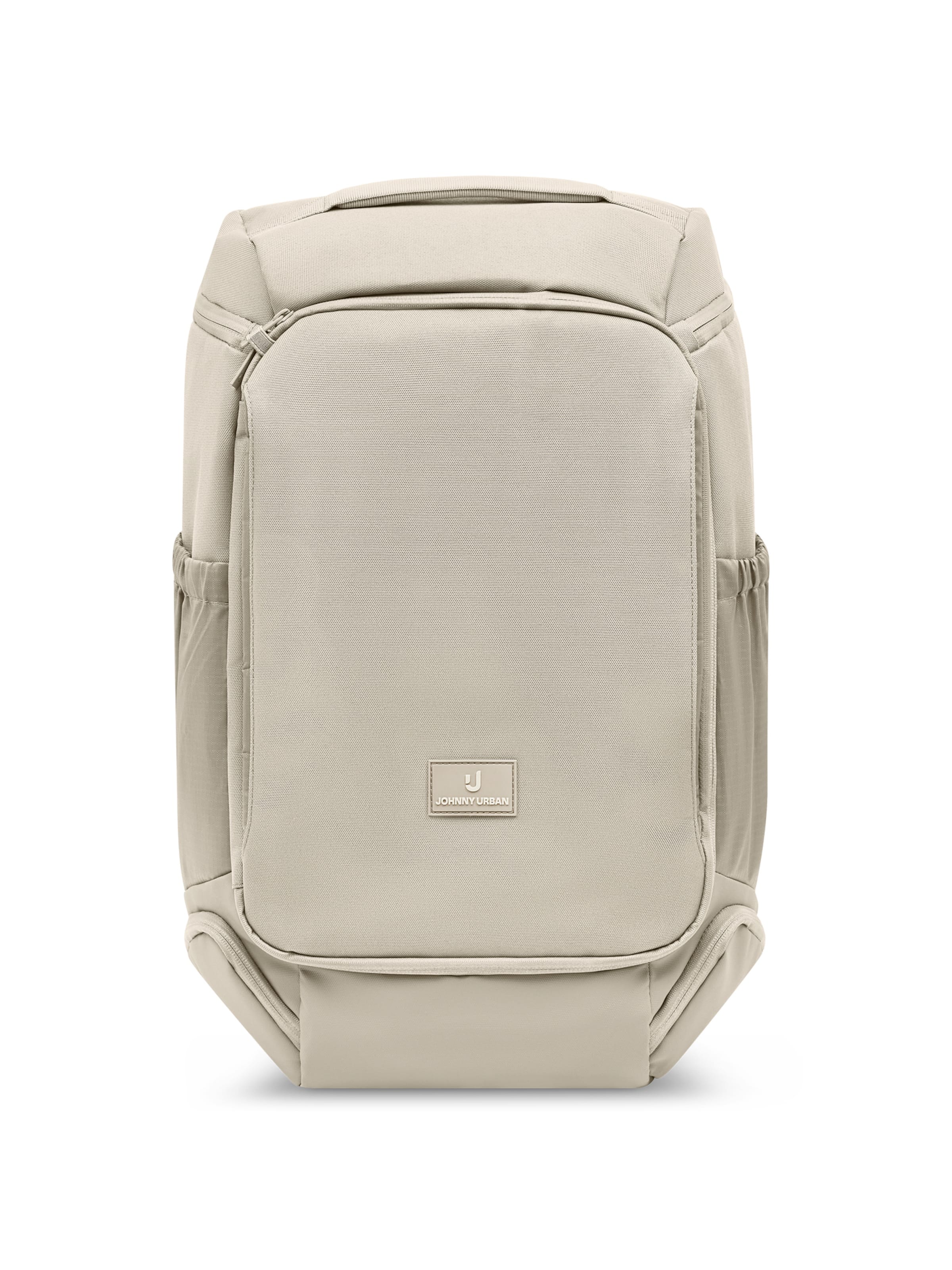 Rucsac 'Kian' pe One Size Johnny Urban pe nisipiu, Vizualizare produs