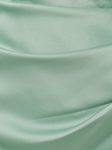 Sável Kleid 'NATALIA' in Grün