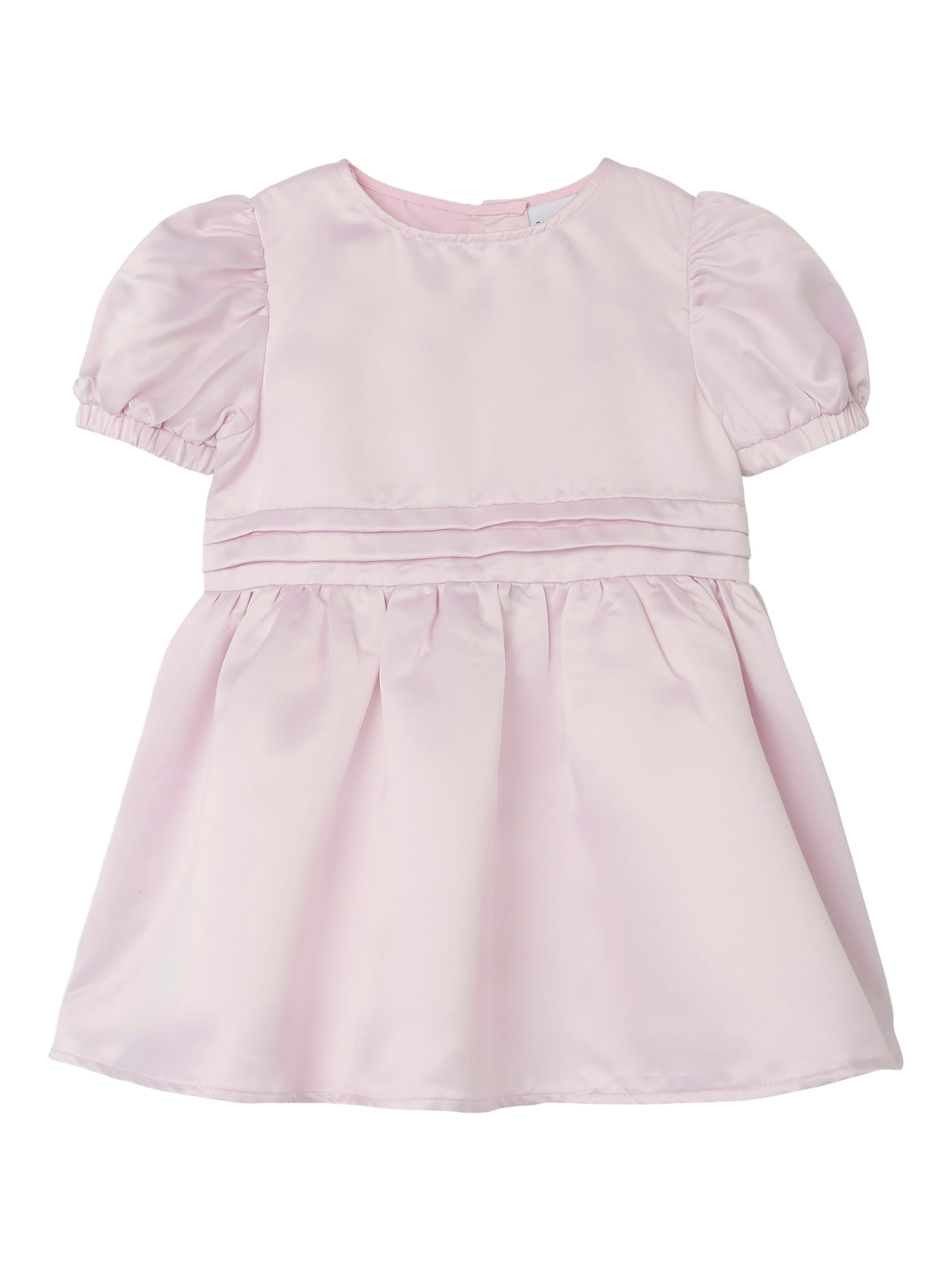 NAME ITHaljina 'NMFFADDY' - ljubičasta boja: prednji dio