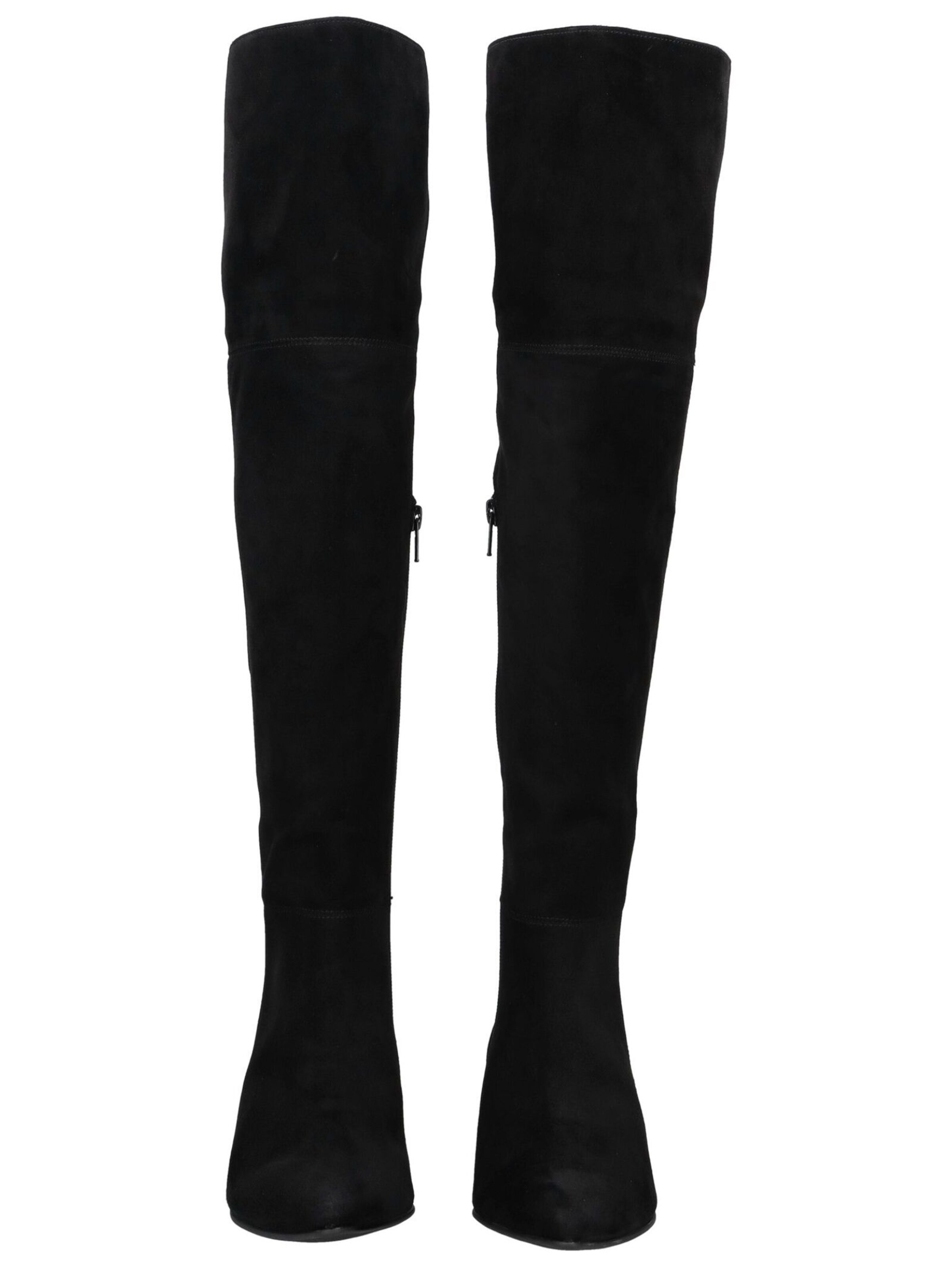 Cuissardes Högl en noir