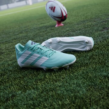 ADIDAS PERFORMANCE Sportschuh 'Kakari' in Blau