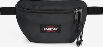 EASTPAK Gürteltasche in Grau: Vorderseite