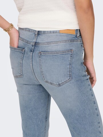 JDY Skinny Jeans in Blue