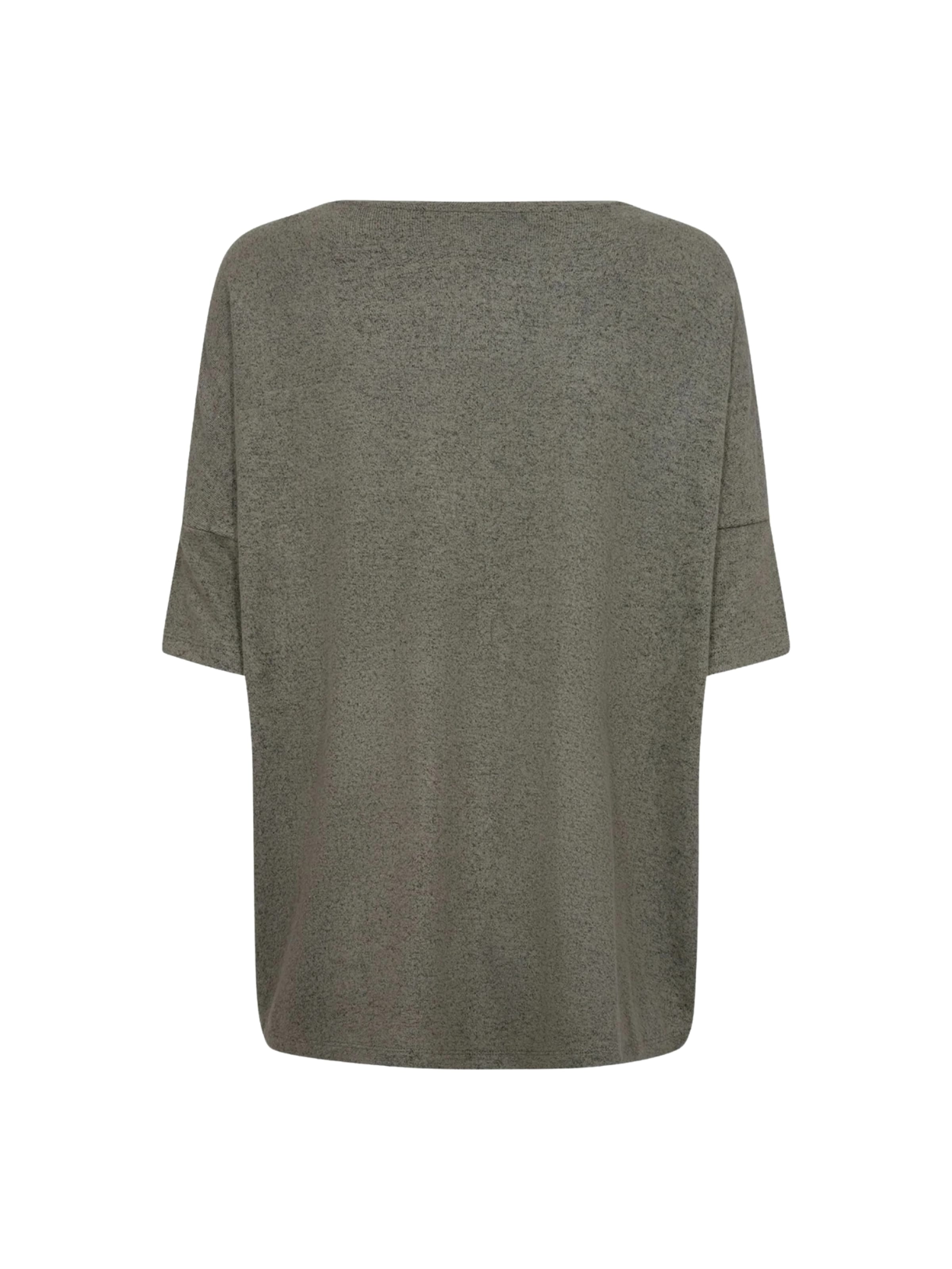 Soyaconcept Shirts ' SC_BIARA ' i grå