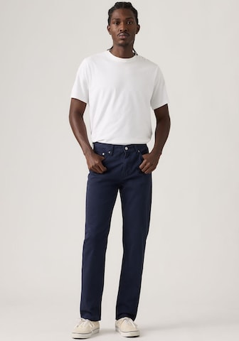 LEVI'S ® Slim fit Jeans '511' in Blue