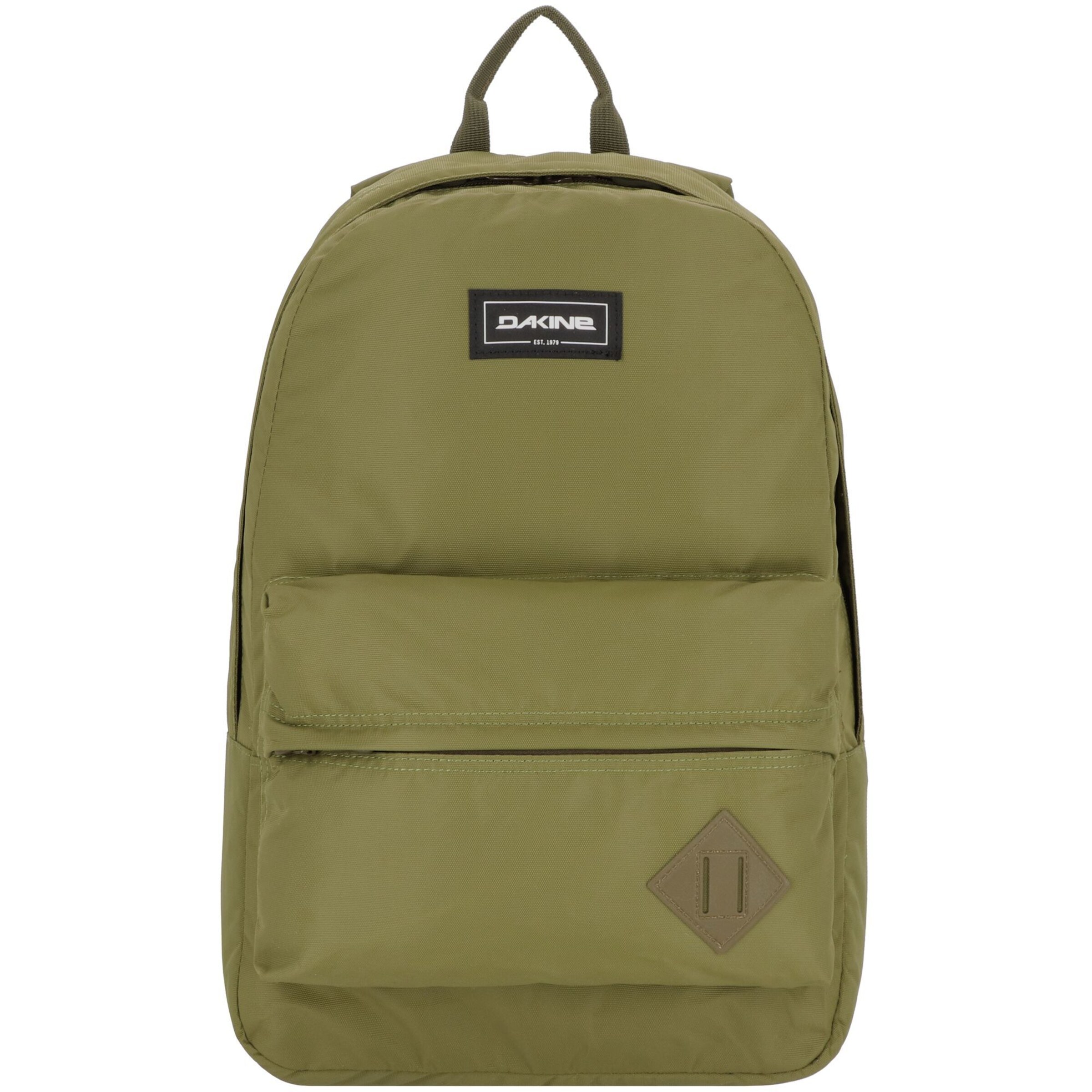 DAKINE Rugzakken voor dames Shop online ABOUT YOU
