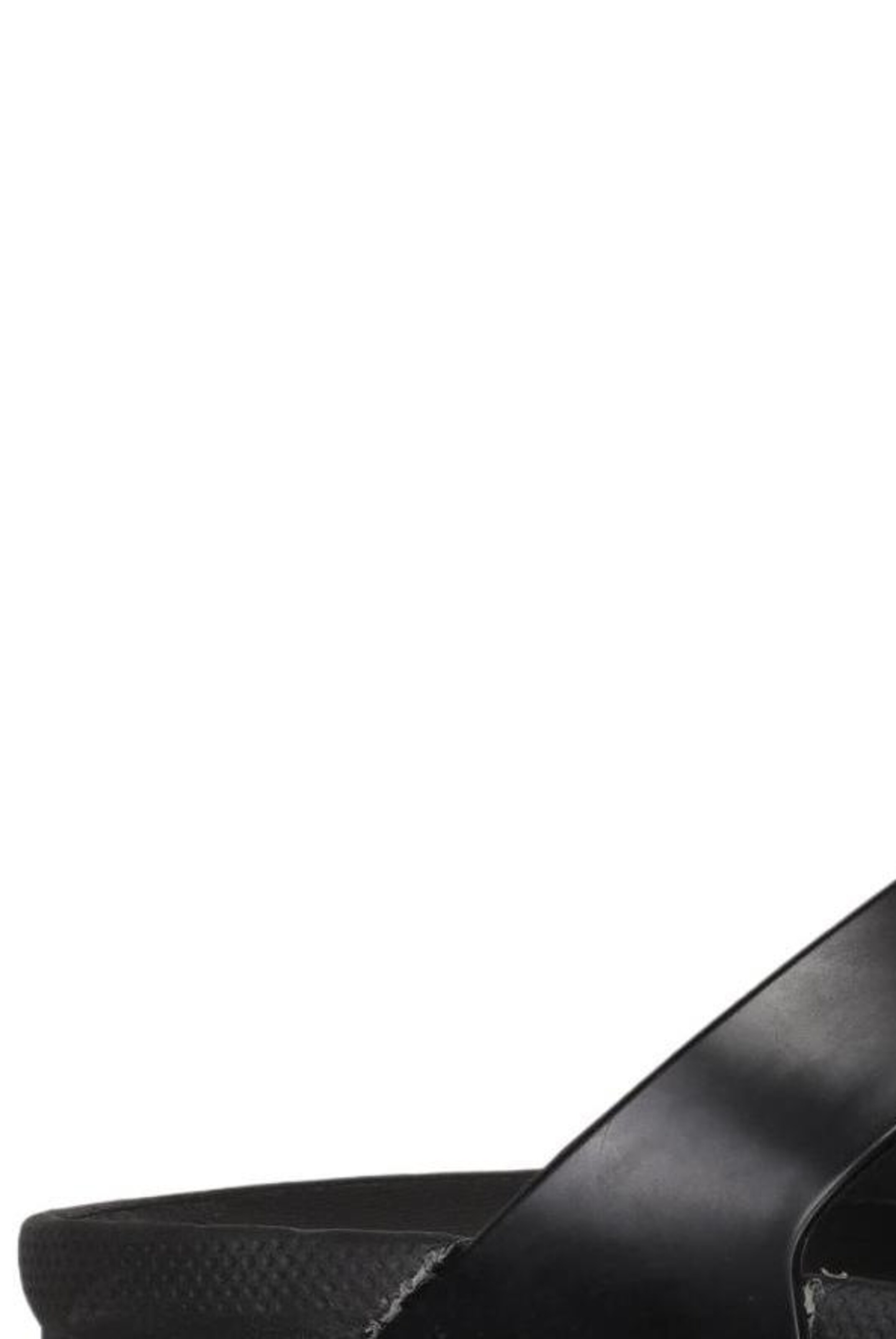 FitFlop Sandals & High-Heeled Sandals in 40 in Black