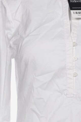 CINQUE Blouse & Tunic in M in White