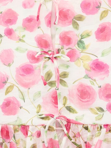 Koton Top in Pink