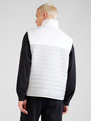 Nike Sportswear Vest i grå