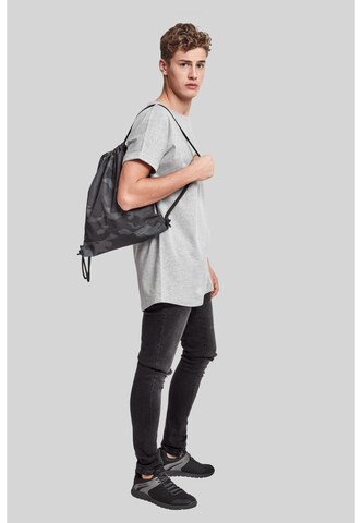 Urban Classics T-Shirt in Grau